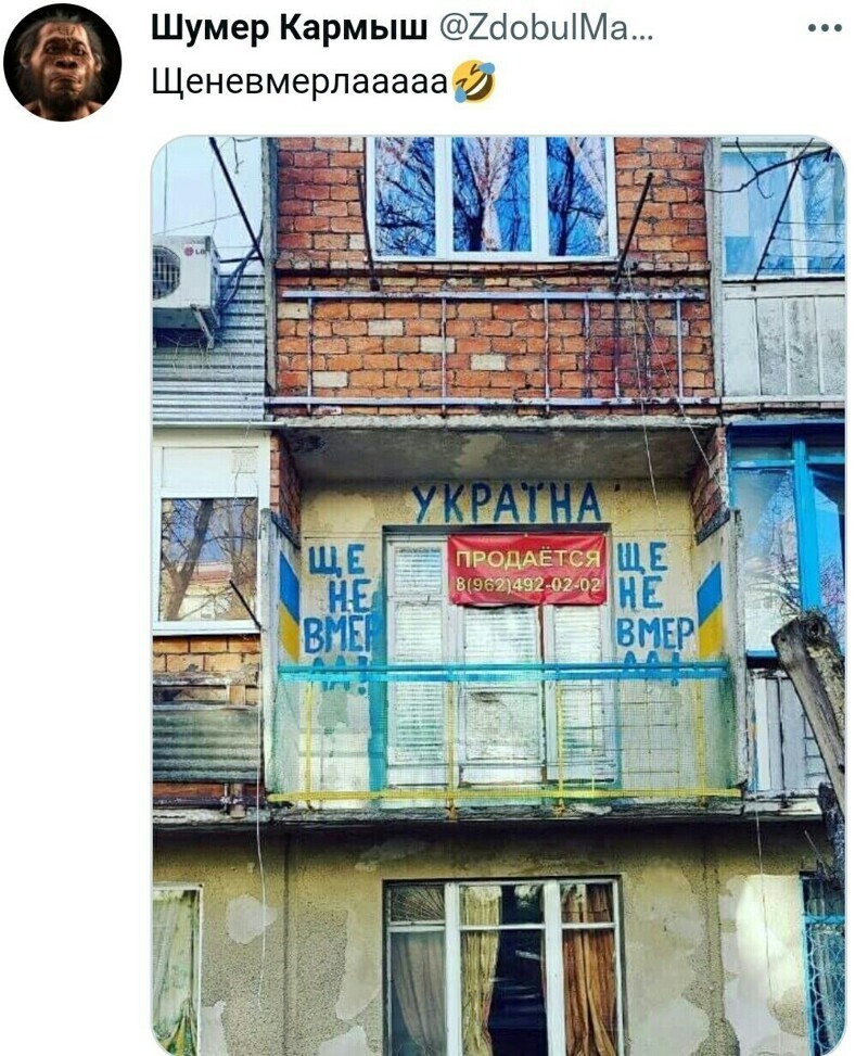 Политический новостной мониторинг. Выпуск 51