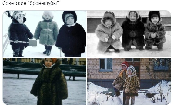 )))
