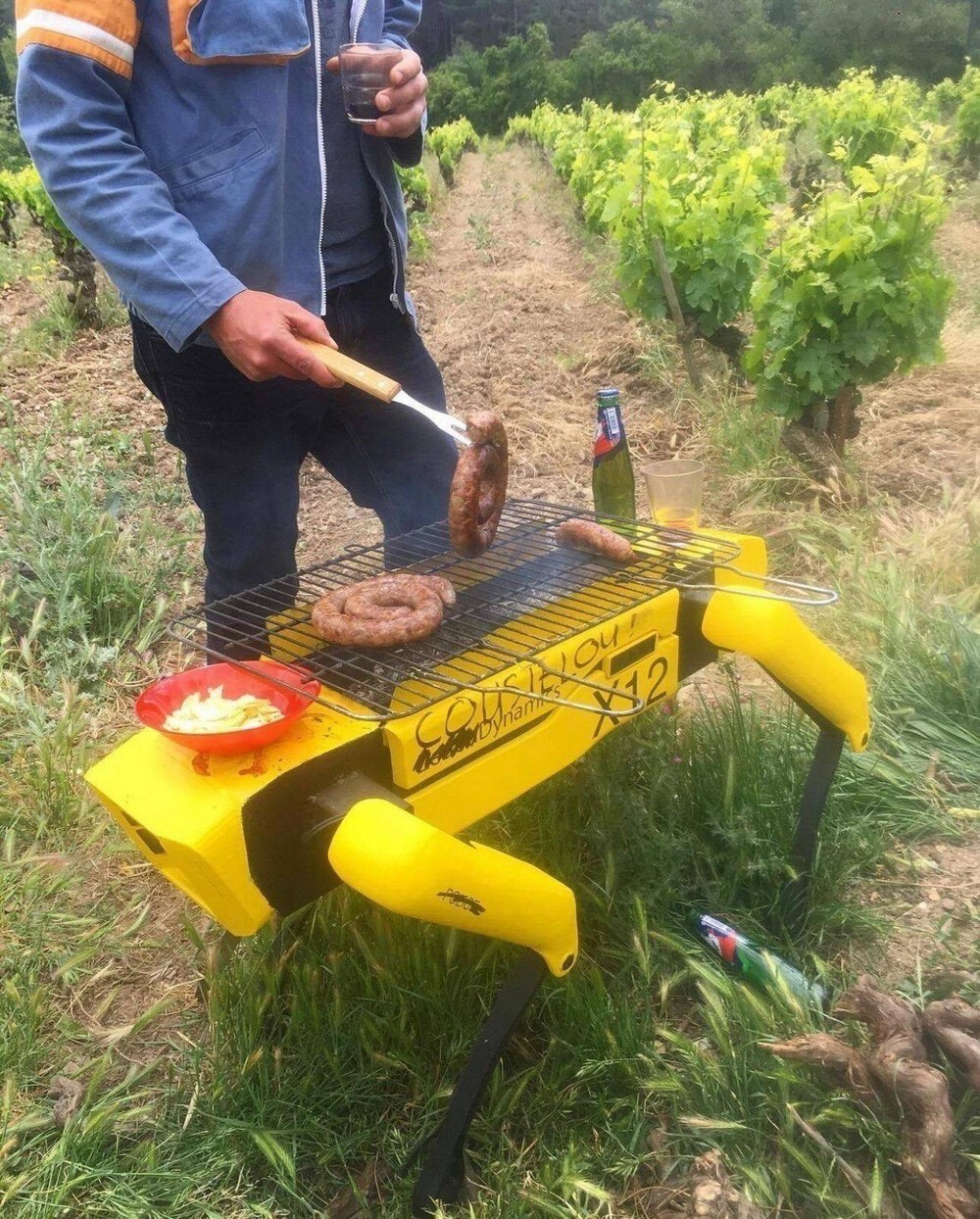 Фотоподборка от Димон за 12 декабря 2021