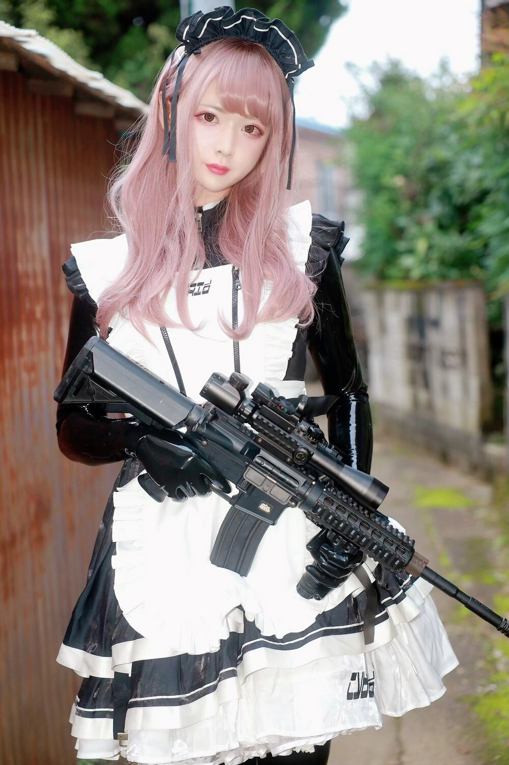 Фотоподборка от Димон за 12 декабря 2021