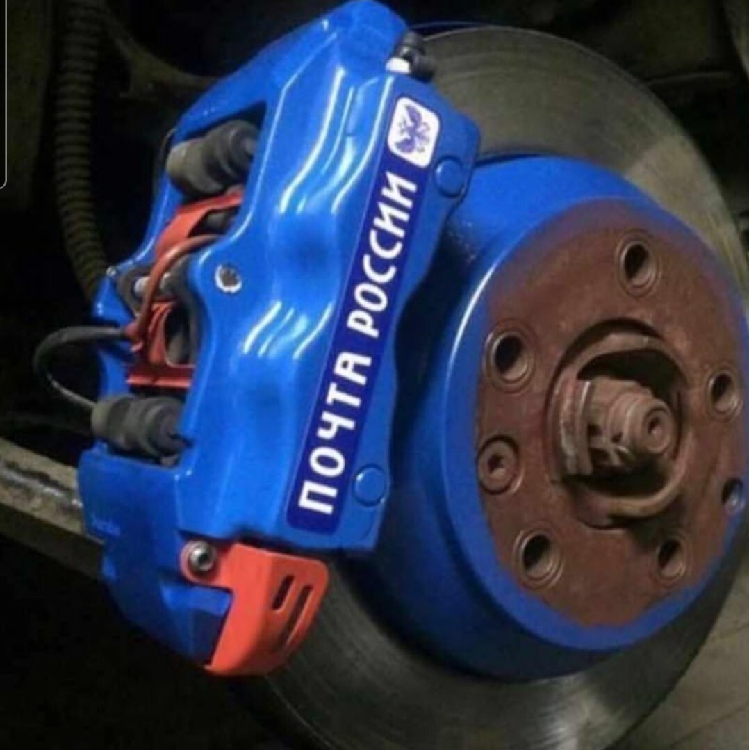 Воскресный позитив