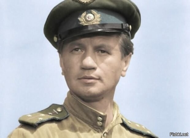 «Людям должно понимать, что ненависть разрушает