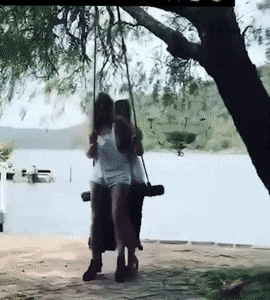 Картинки в чёрно-белых тонах. Выпуск 60 ( воскресный) Картинки в чёрно-белых тонах. Выпуск 60 ( воскресный)