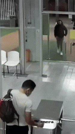 Картинки в чёрно-белых тонах. Выпуск 60 ( воскресный) Картинки в чёрно-белых тонах. Выпуск 60 ( воскресный)