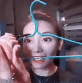 Картинки в чёрно-белых тонах. Выпуск 60 ( воскресный) Картинки в чёрно-белых тонах. Выпуск 60 ( воскресный)