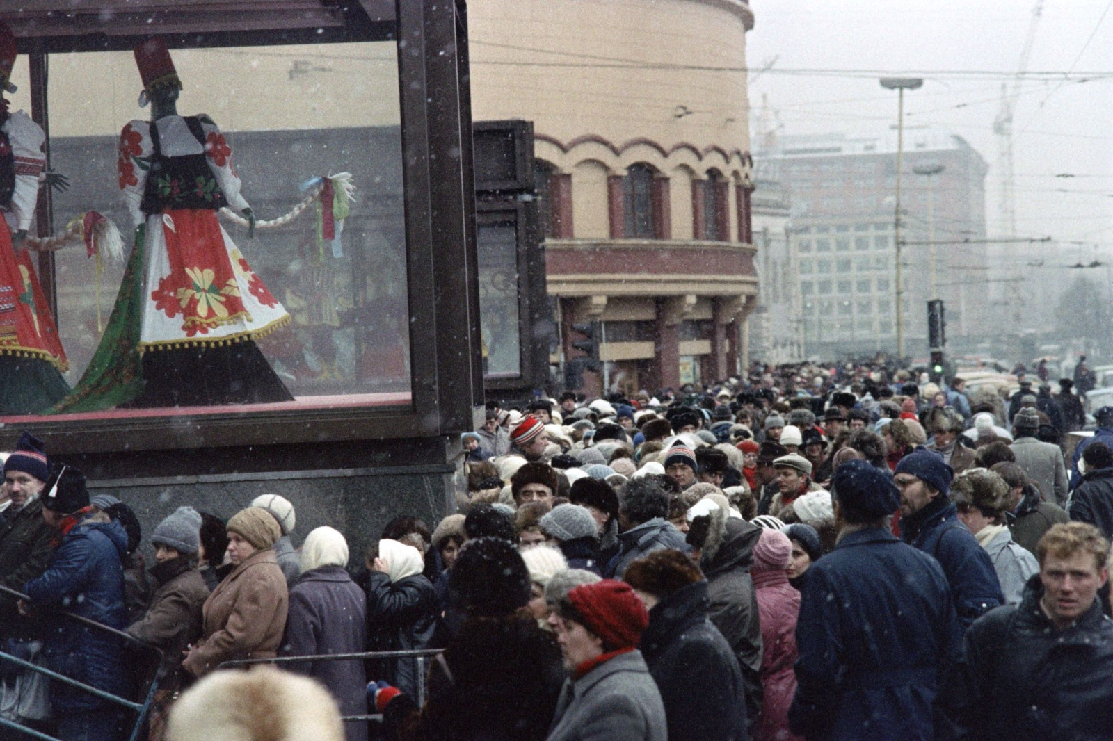 1 декабря 1990 года. СССР 1985-1990. Перестройка.. СССР 1990 год. Декабрь 1990 года. Октябрь 1990 года события.