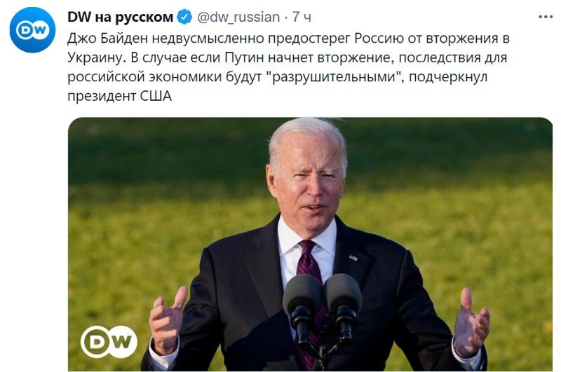 Никогда не было и вот опять ...