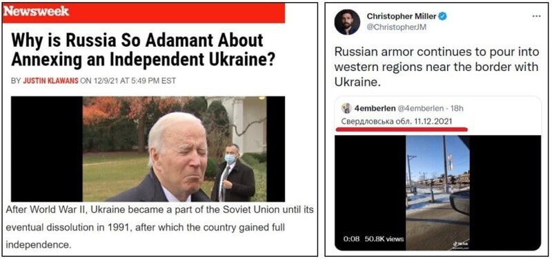 США продолжают удивлять мир ...
