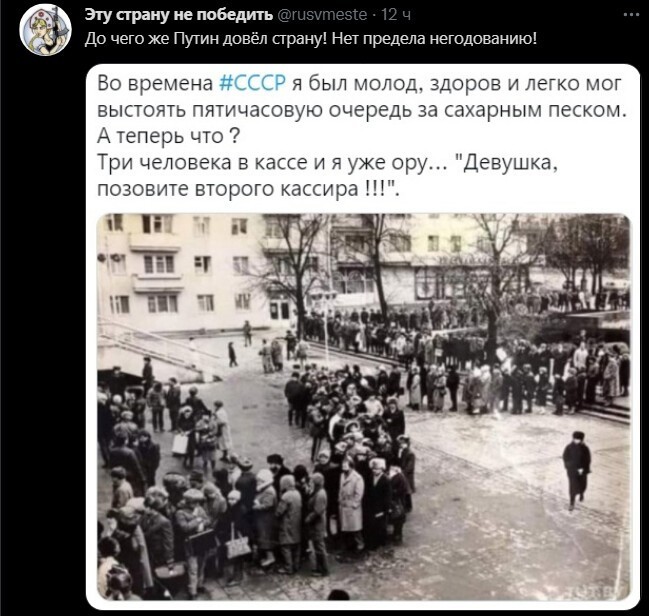 Политический новостной мониторинг. Выпуск 52