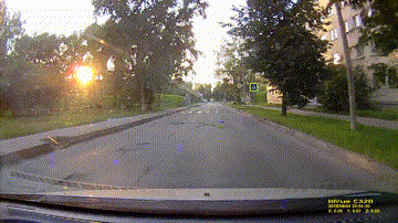 Просто гифки, всякие и разные Просто гифки, всякие и разные