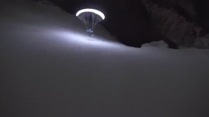 Просто гифки, всякие и разные Просто гифки, всякие и разные