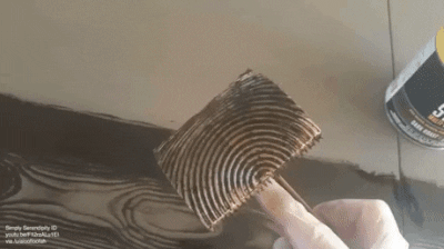 Просто гифки, всякие и разные Просто гифки, всякие и разные