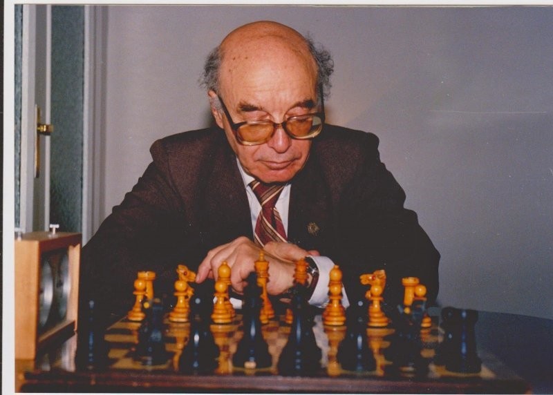 «Битва за корону»: самые интересные факты о шахматных партиях
