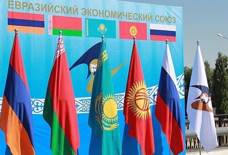 Лидеры стран ЕАЭС обсудили достижения в области евразийской интеграции и договорились о новых направ