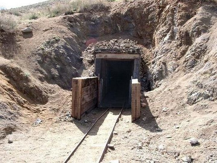 Мужчина из США 38 лет в одиночку копал туннель, а потом пропал