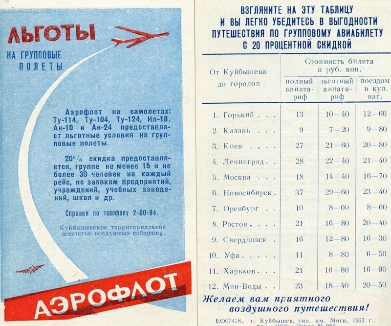 Билеты куйбышев. Билет на самолет 1980. Билеты на самолет в 90 годы. Авиабилет СССР. Советские цены на самолет.