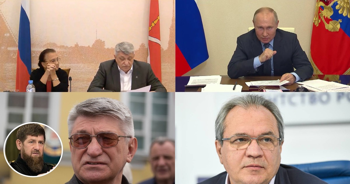 Сокуров в армении. Русофоб Сокуров. Сокуров спор с Путиным.