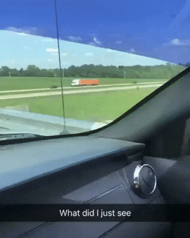 Просто гифки, всякие и разные Просто гифки, всякие и разные