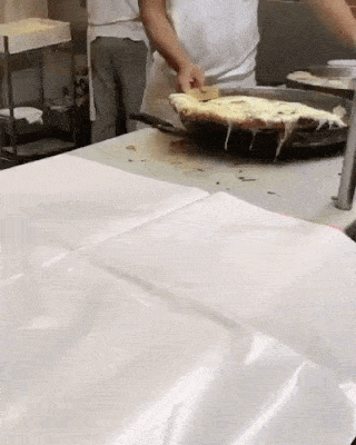 Просто гифки, всякие и разные Просто гифки, всякие и разные