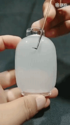 Просто гифки, всякие и разные Просто гифки, всякие и разные