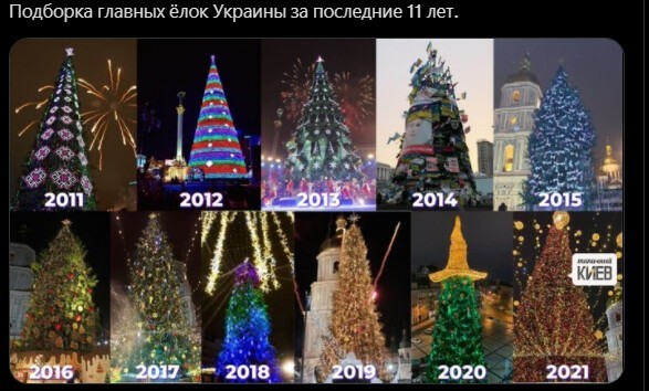 Политический новостной мониторинг. Выпуск 59