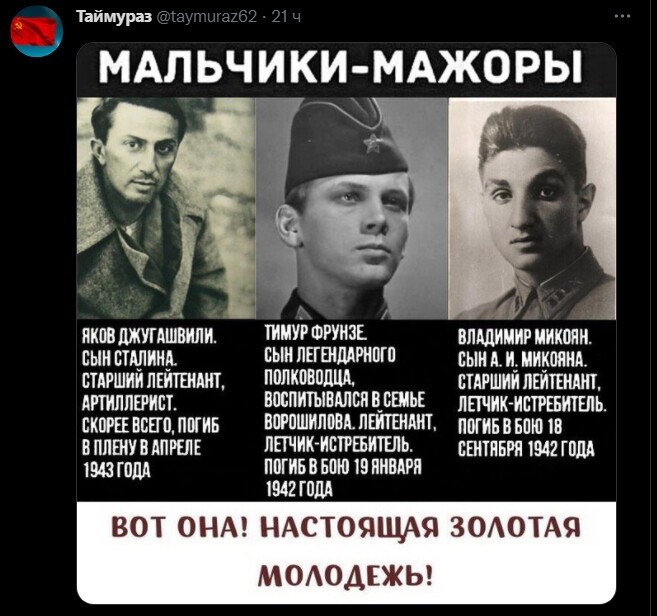 Политический новостной мониторинг. Выпуск 59