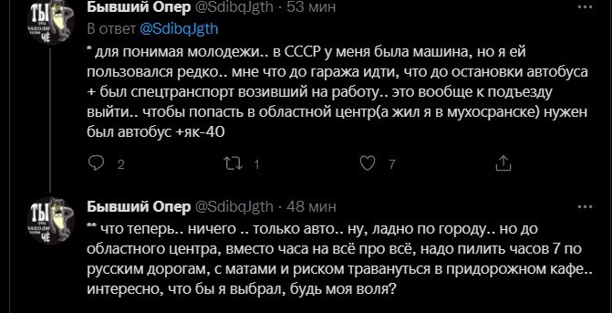 Политический новостной мониторинг. Выпуск 59