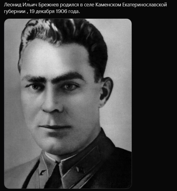 Политический новостной мониторинг. Выпуск 59