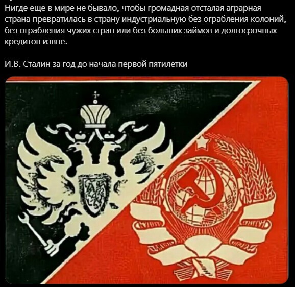 Политический новостной мониторинг. Выпуск 59