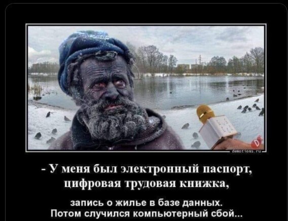 Политический новостной мониторинг. Выпуск 59