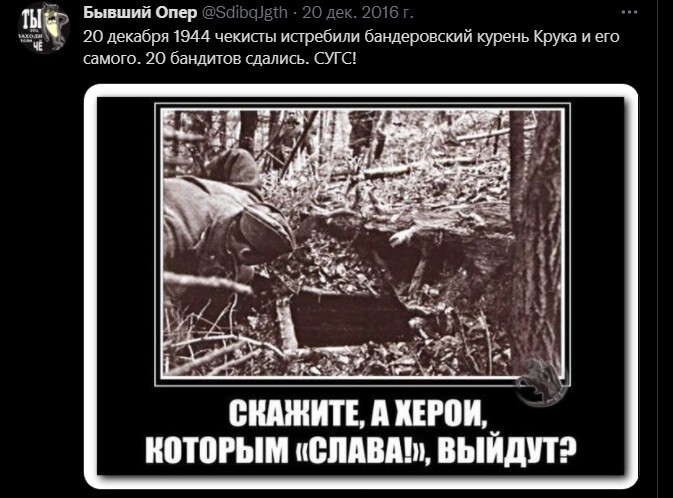 Политический новостной мониторинг. Выпуск 61