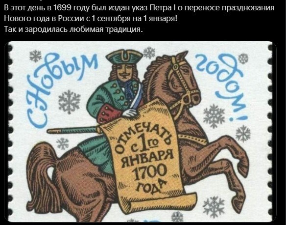 Политический новостной мониторинг. Выпуск 61