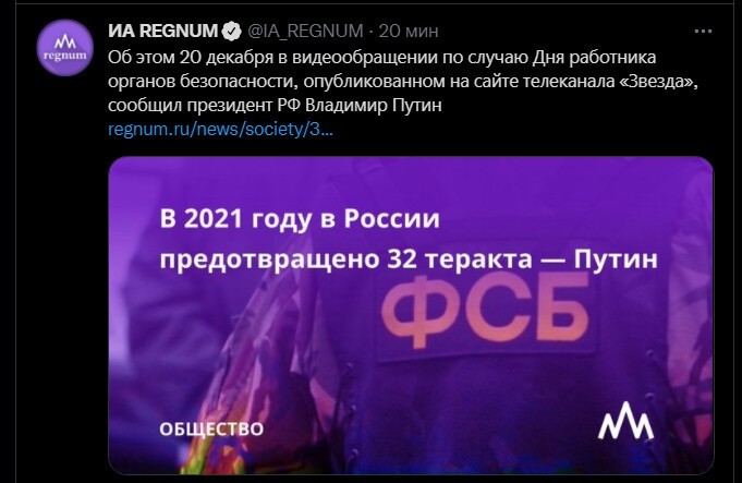 Работайте, братья!!!