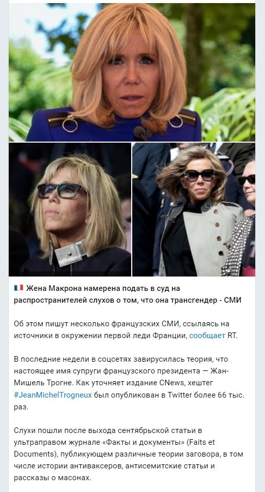 )))) гы... у нас говорят На вору и шапка горит)))