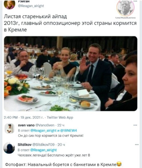 Политический новостной мониторинг. Выпуск 62