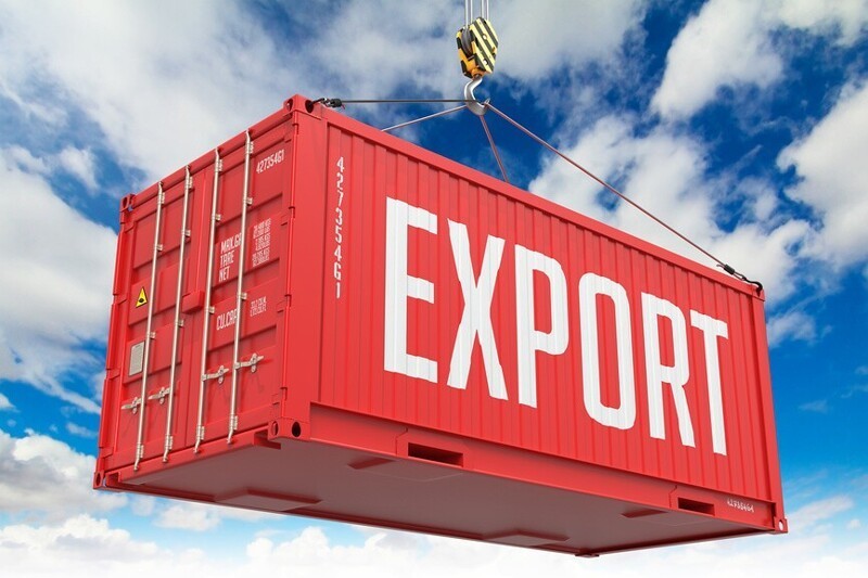 Нетопливный экспорт России обновил исторический максимум
