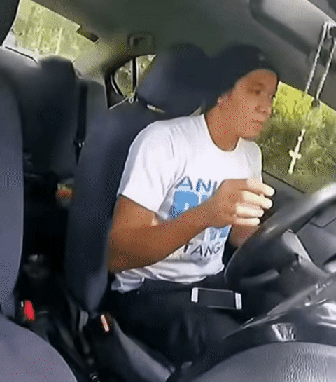 До города не подбросишь?