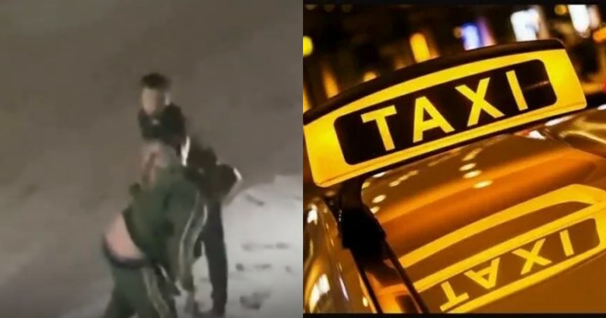 Таджики таксисты в москве. Таксист мигрант. Мигранты в такси. Киргиз таксист.
