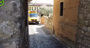 Просто гифки, всякие и разные