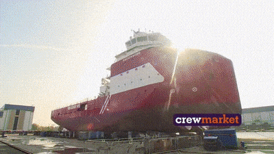 Просто гифки, всякие и разные