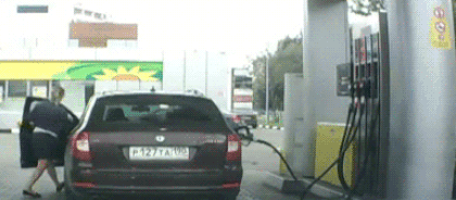 Гифки с автомобилями и мотоциклами Гифки с автомобилями и мотоциклами