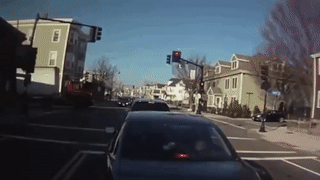 Гифки с автомобилями и мотоциклами Гифки с автомобилями и мотоциклами