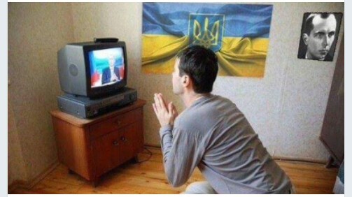 Политический новостной мониторинг. Выпуск 65