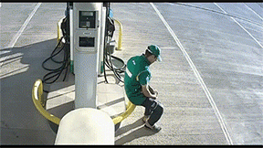 Просто гифки, всякие и разные