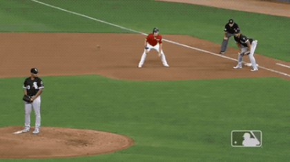 Просто гифки, всякие и разные