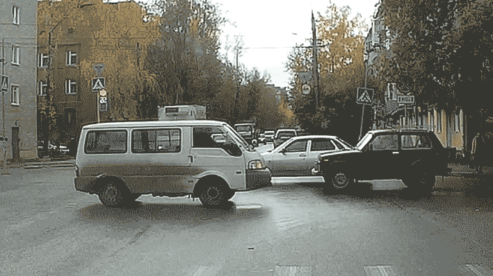 Просто гифки, всякие и разные