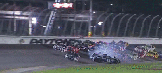 Просто гифки, всякие и разные