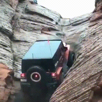 Просто гифки, всякие и разные