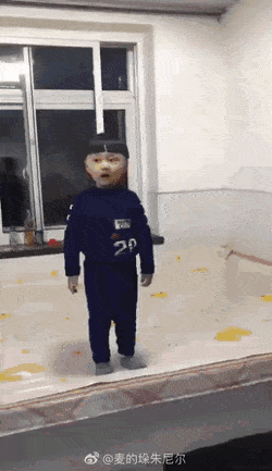 Просто гифки, всякие и разные