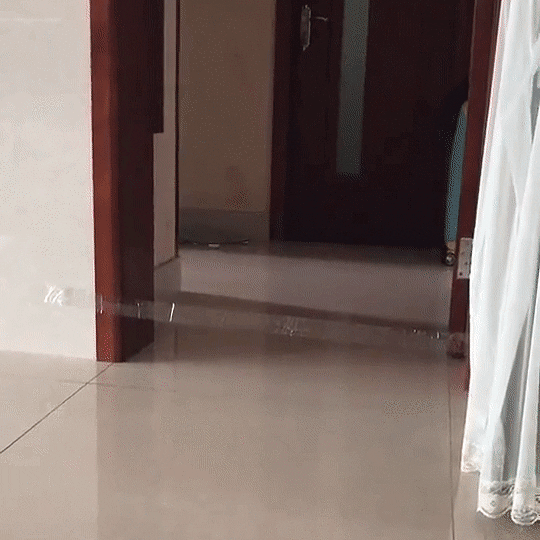 Просто гифки, всякие и разные